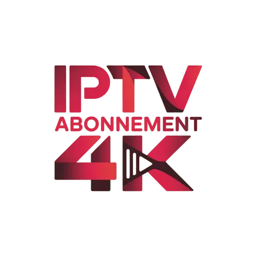 iptv abonnement